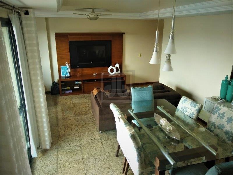 FOTO_6 - 5
