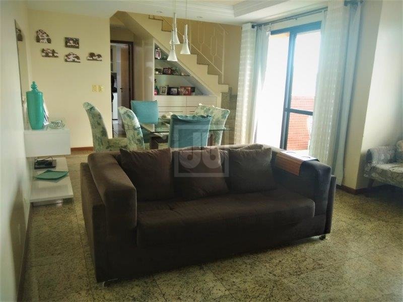 FOTO_7 - 6