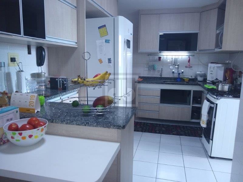 FOTO_8 - 10