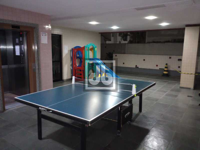 play - 23