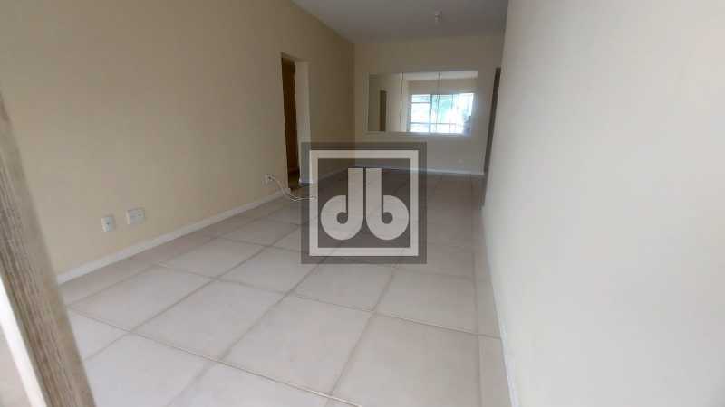 2apartamentonafabiodaluzjuntoa - 2