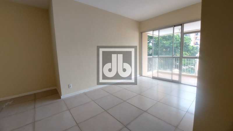 3apartamentonafabiodaluzjuntoa - 3
