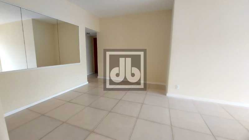 4apartamentonafabiodaluzjuntoa - 4