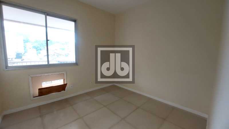 5apartamentonafabiodaluzjuntoa - 5