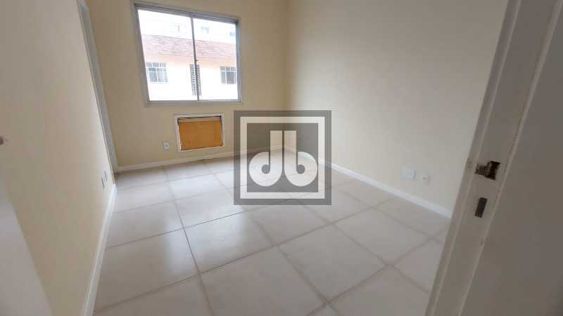 8apartamentonafabiodaluzjuntoa - 8