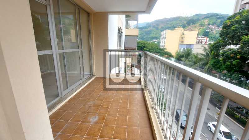 9apartamentonafabiodaluzjuntoa - 9
