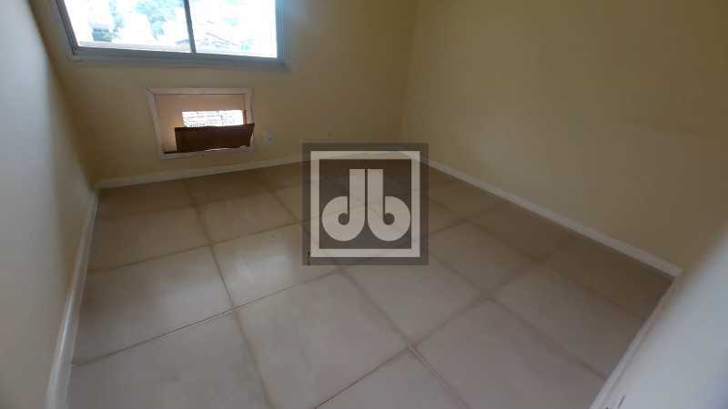 10apartamentonafabiodaluzjunto - 10