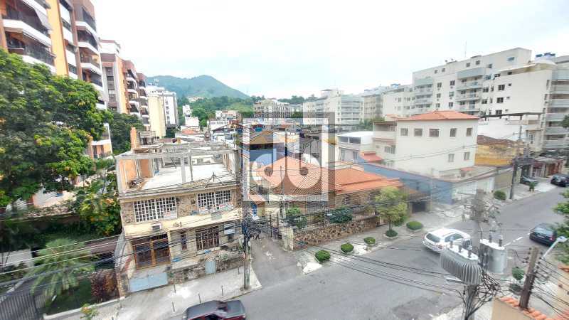 11apartamentonafabiodaluzjunto - 11