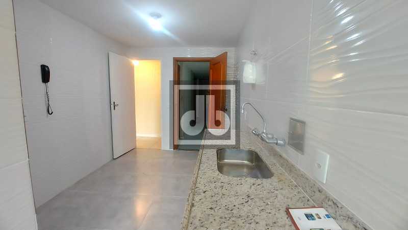 12apartamentonafabiodaluzjunto - 12