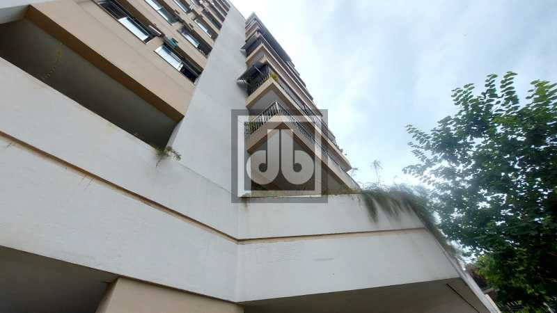 13apartamentonafabiodaluzjunto - 13