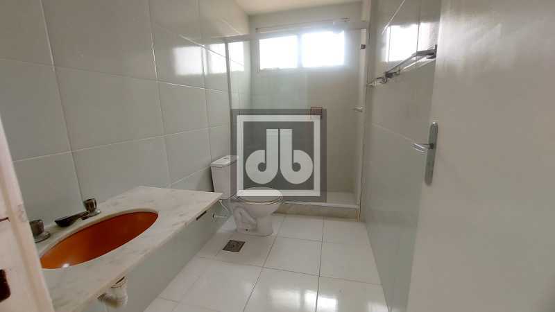 14apartamentonafabiodaluzjunto - 14