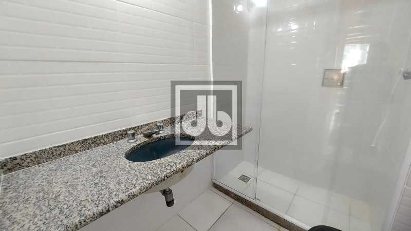 16apartamentonafabiodaluzjunto - 16