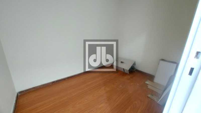 17apartamentonafabiodaluzjunto - 17