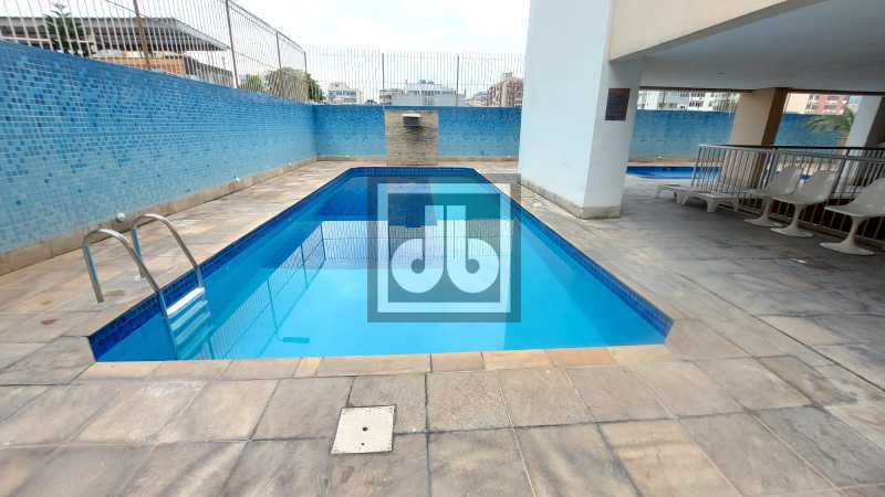 18apartamentonafabiodaluzjunto - 18