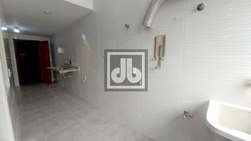 20apartamentonafabiodaluzjunto - 20