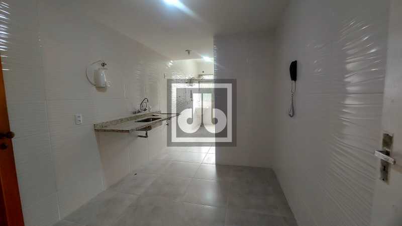 21apartamentonafabiodaluzjunto - 21