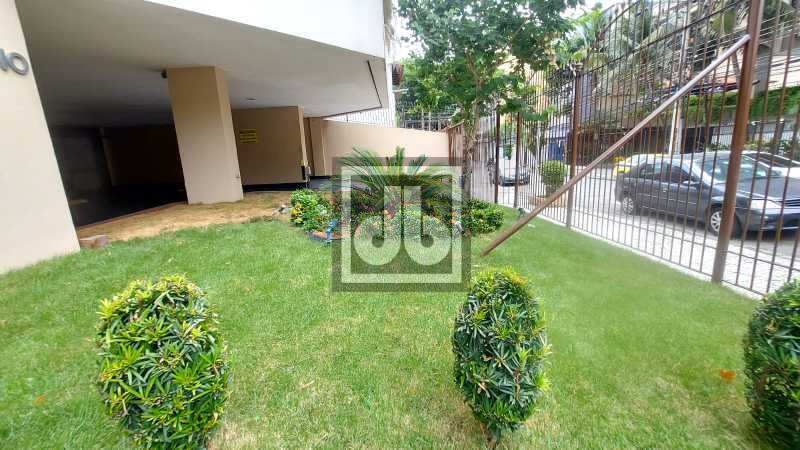 22apartamentonafabiodaluzjunto - 22