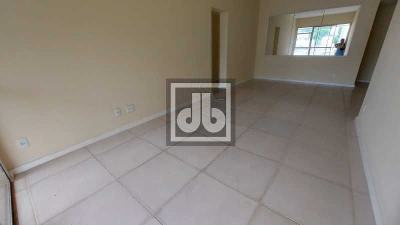 23apartamentonafabiodaluzjunto - 23
