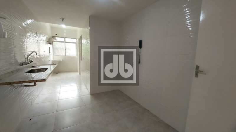 24apartamentonafabiodaluzjunto - 24