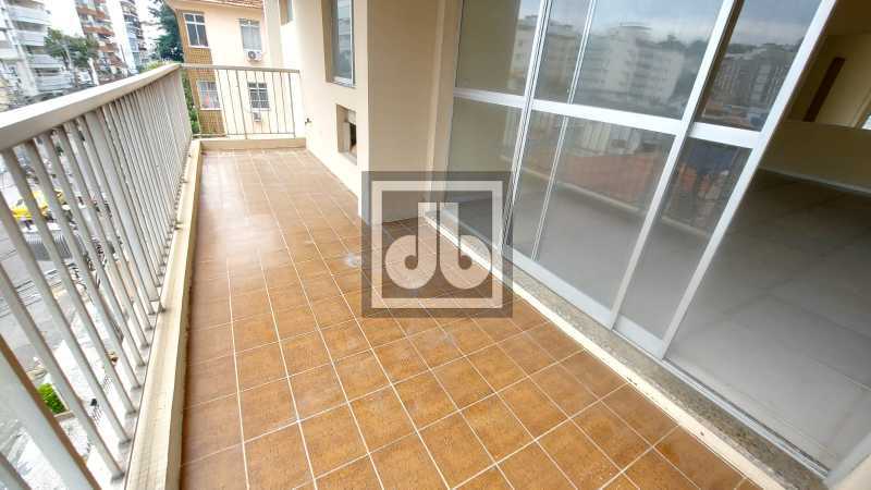 25apartamentonafabiodaluzjunto - 25