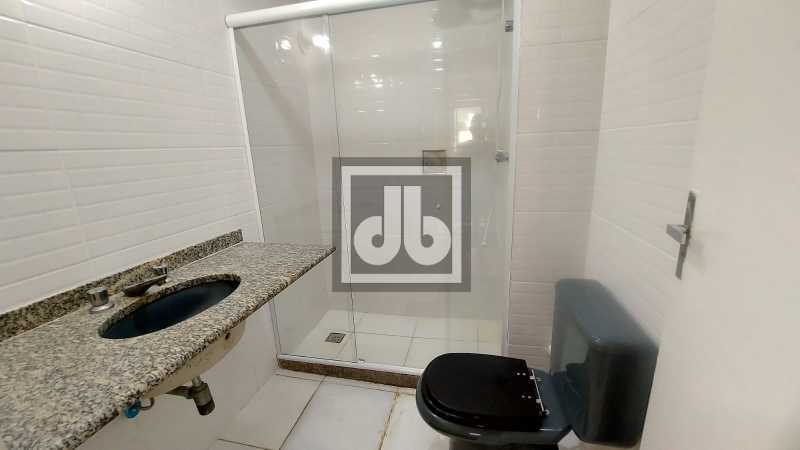 26apartamentonafabiodaluzjunto - 26