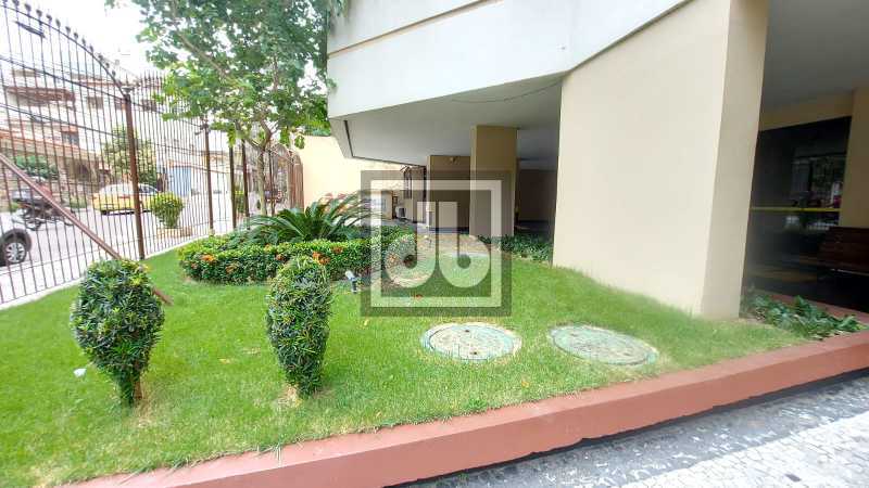 27apartamentonafabiodaluzjunto - 27