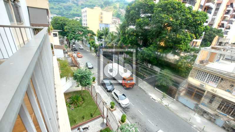 28apartamentonafabiodaluzjunto - 28