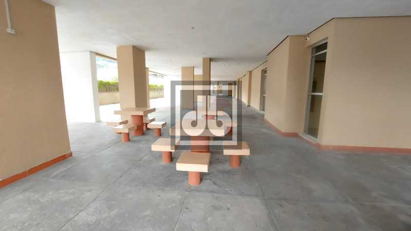 29apartamentonafabiodaluzjunto - 29