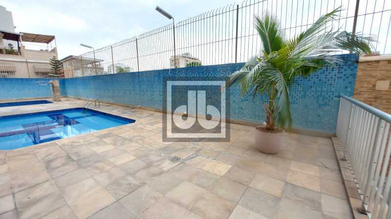 30apartamentonafabiodaluzjunto - 30