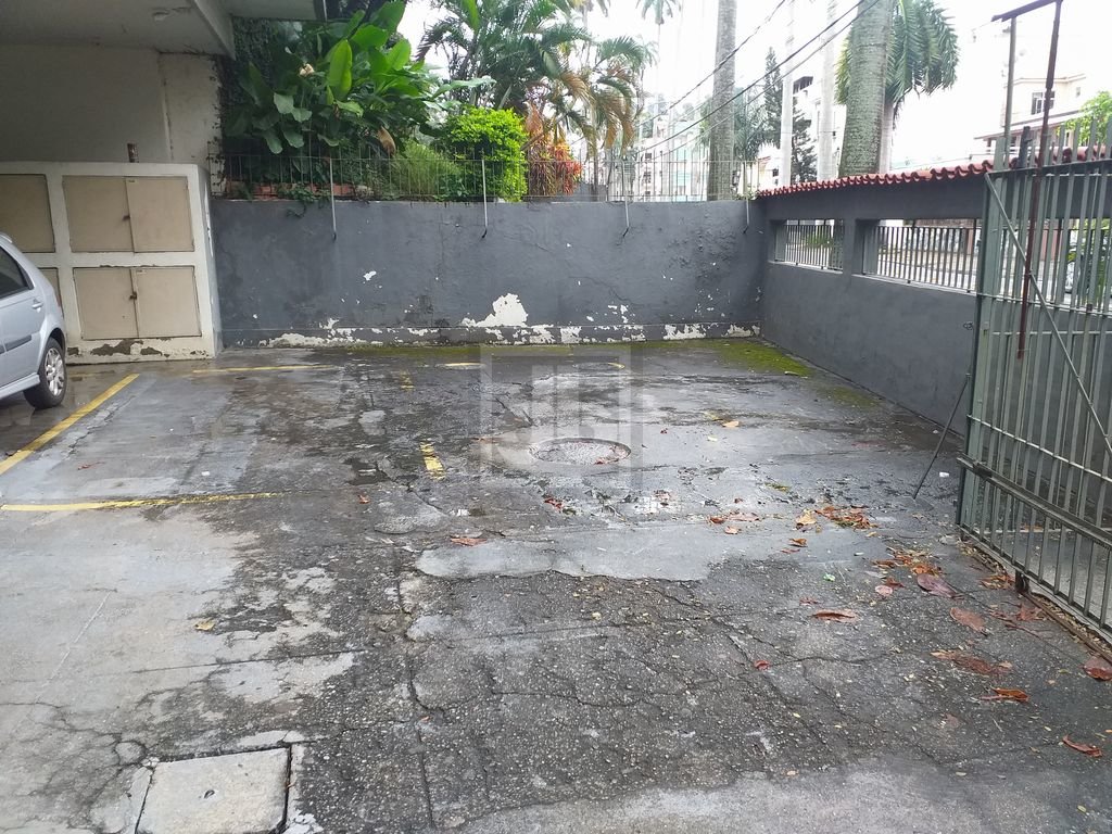 Conheça FOTO_15 do imóvel - Ilha do Governador - Jardim Guanabara - Venda - Apartamento - 1 Quarto - Vaga de Garagem - Julio Bogoricin - JBI10905 - 15 FOTO_15 - 15