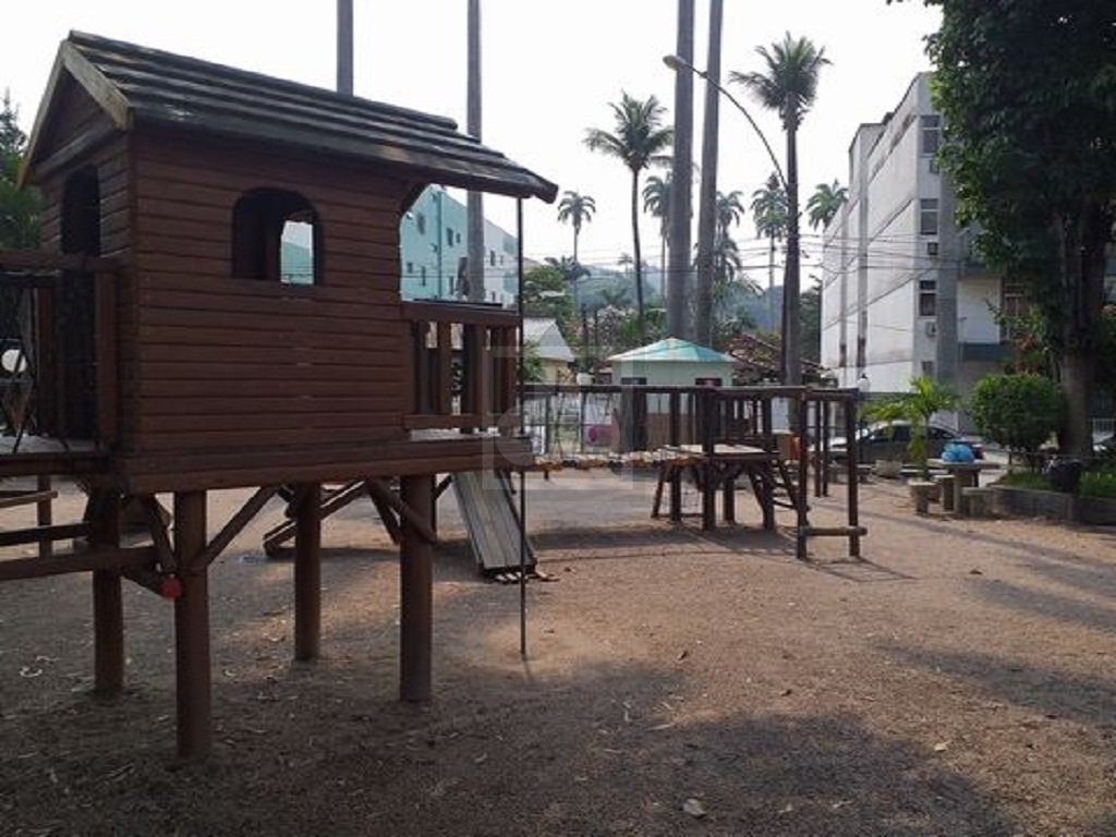 Conheça FOTO_18 do imóvel - Ilha do Governador - Jardim Guanabara - Venda - Apartamento - 1 Quarto - Vaga de Garagem - Julio Bogoricin - JBI10905 - 18 FOTO_18 - 18