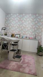 Méier - Rua Dias da Cruz - Sala Comercial - Á Venda - Julio Bogoricin - JBM71112