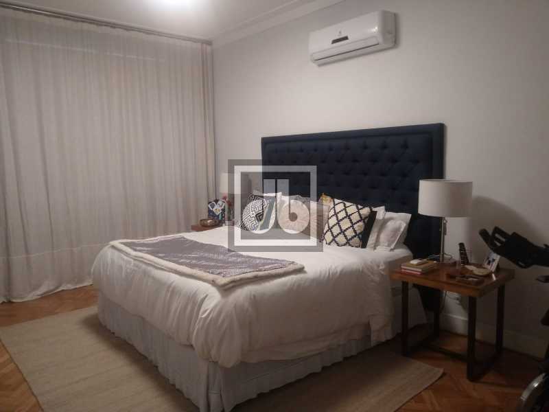 IMG-20230329-WA0038 - 9