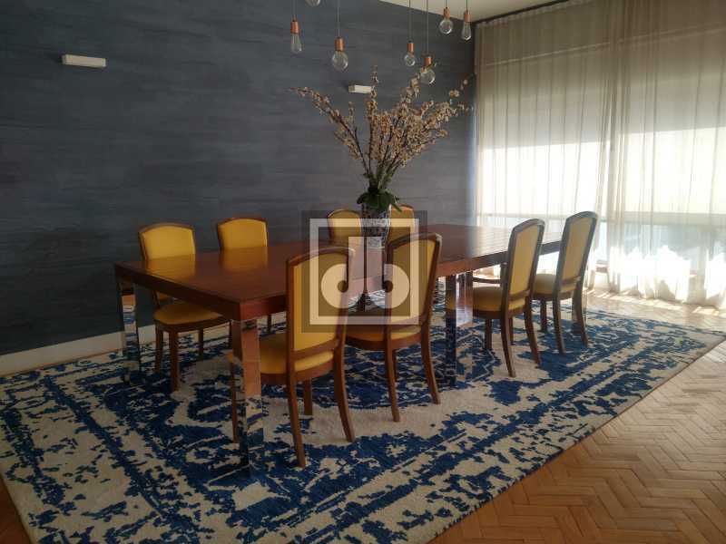 IMG-20230329-WA0058 - 8