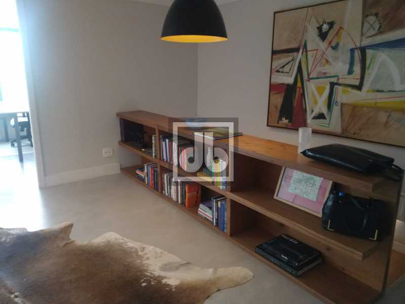 IMG-20230329-WA0028 - 21