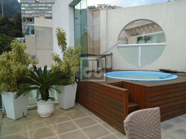 FOTO_1 - 1