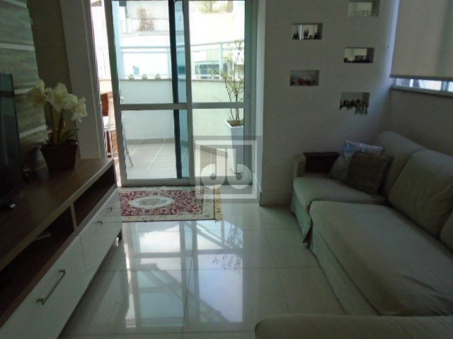 FOTO_10 - 10
