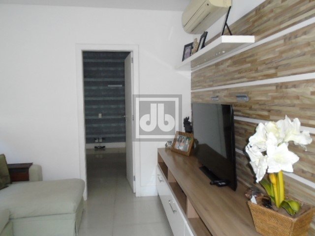 FOTO_11 - 11
