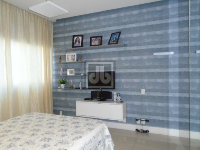 FOTO_14 - 14