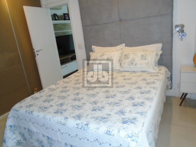 FOTO_15 - 15