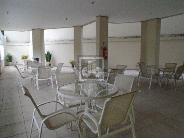 FOTO_19 - 19