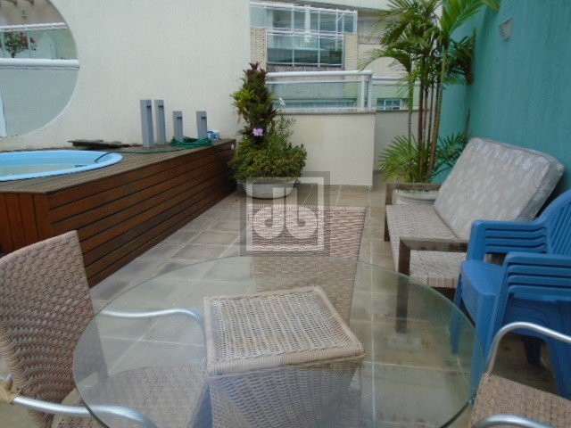 FOTO_2 - 2