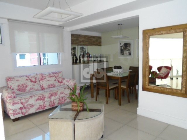 FOTO_3 - 3