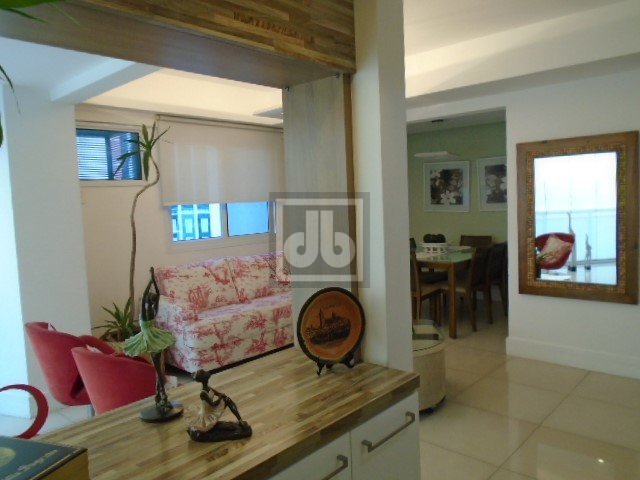 FOTO_4 - 4
