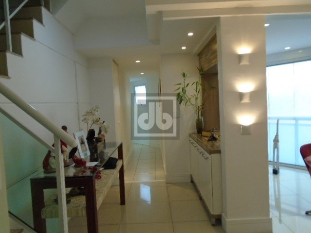 FOTO_5 - 5