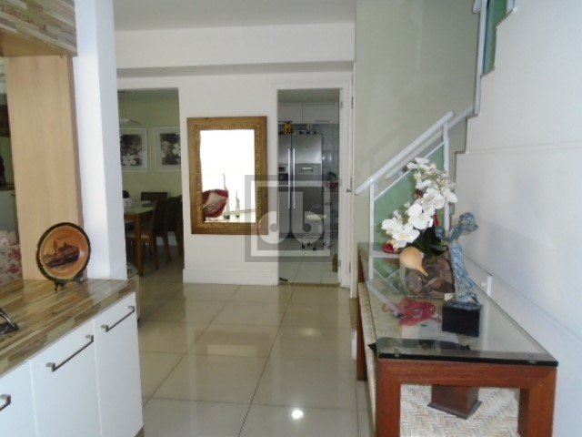 FOTO_6 - 6