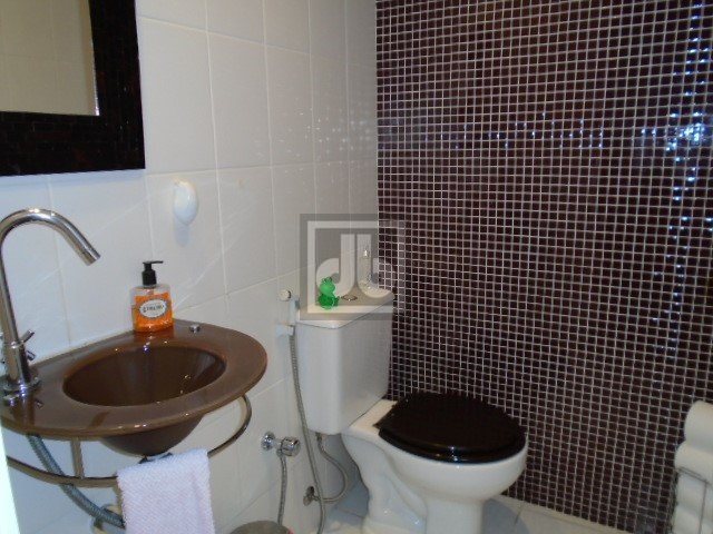 FOTO_9 - 9