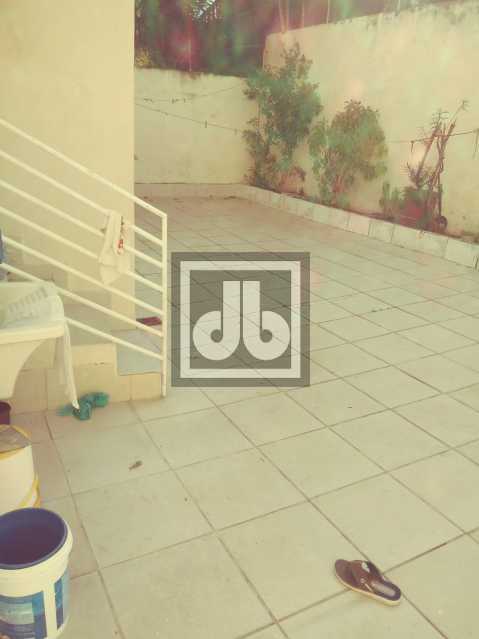 WhatsApp Image 2023-03-21 at 1 - 14