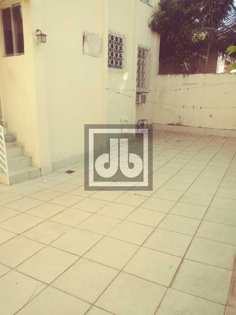 WhatsApp Image 2023-03-21 at 1 - 15
