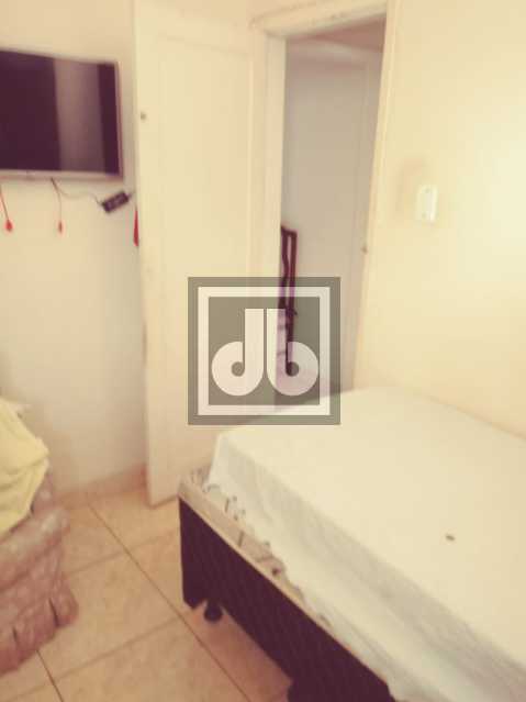 WhatsApp Image 2023-03-21 at 1 - 5